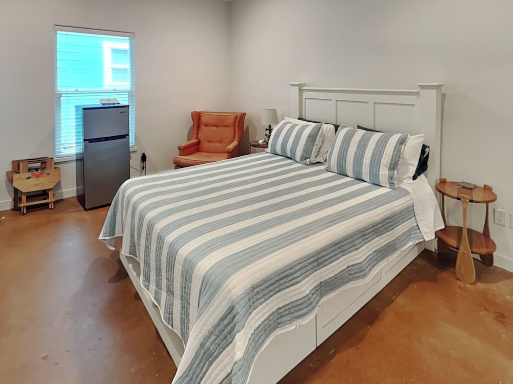 Seacasa 18 by Silver Sands Vacation Rentals