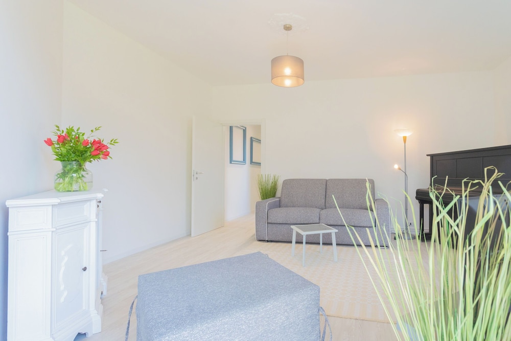 Acqua Chiara Apartment by Rent all Como