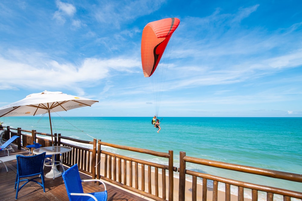 Natal Vacations - Ocean Palace All Inclusive Premium - Property Image 72