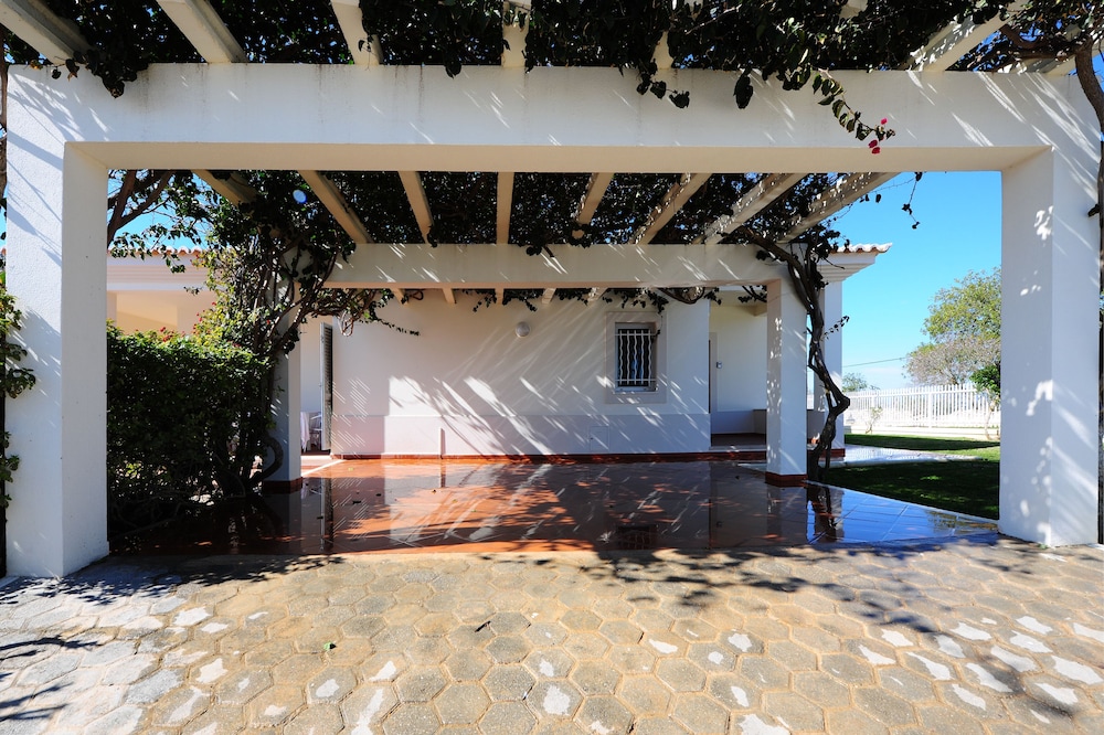 Villas2Go2 Águia