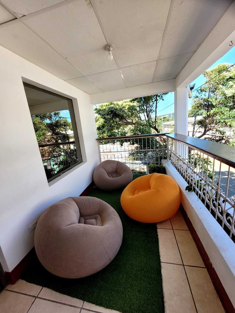 Casa Happy Life