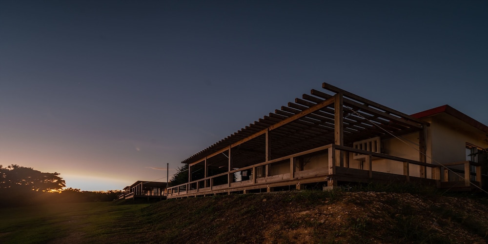 Hotel La Teada Iriomote