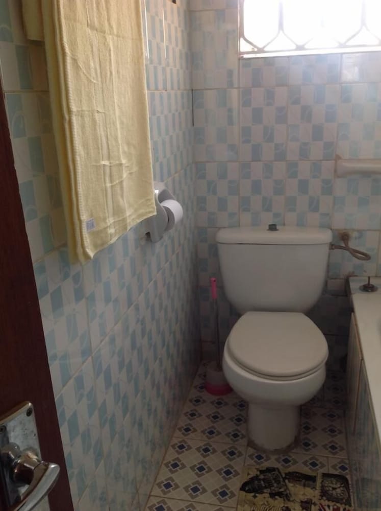 Amari Comfort Homes, photo 18