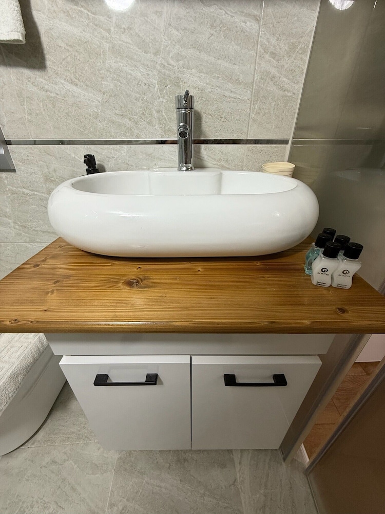 GV Suites Galata