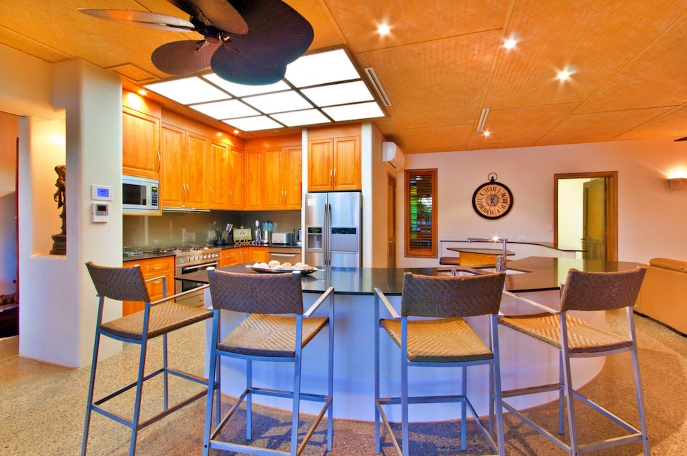 Surfers Paradise Vacations - Casa Albero Via Roma - Property Image 15