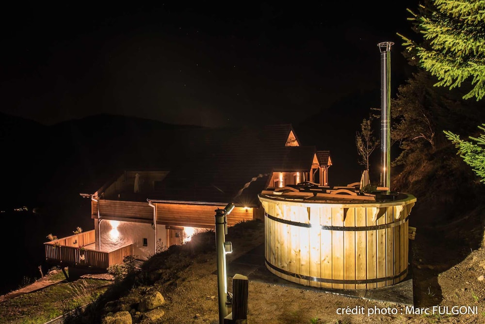 La Ferme du Nol