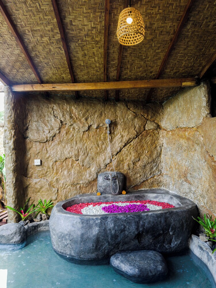 Royal Kemala Villa