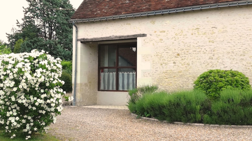 La Haute Traversière