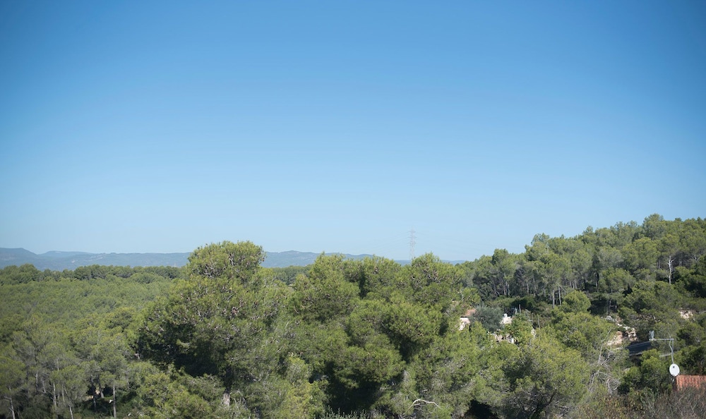 Julius House With Pool 7Km From The Beach (R75)