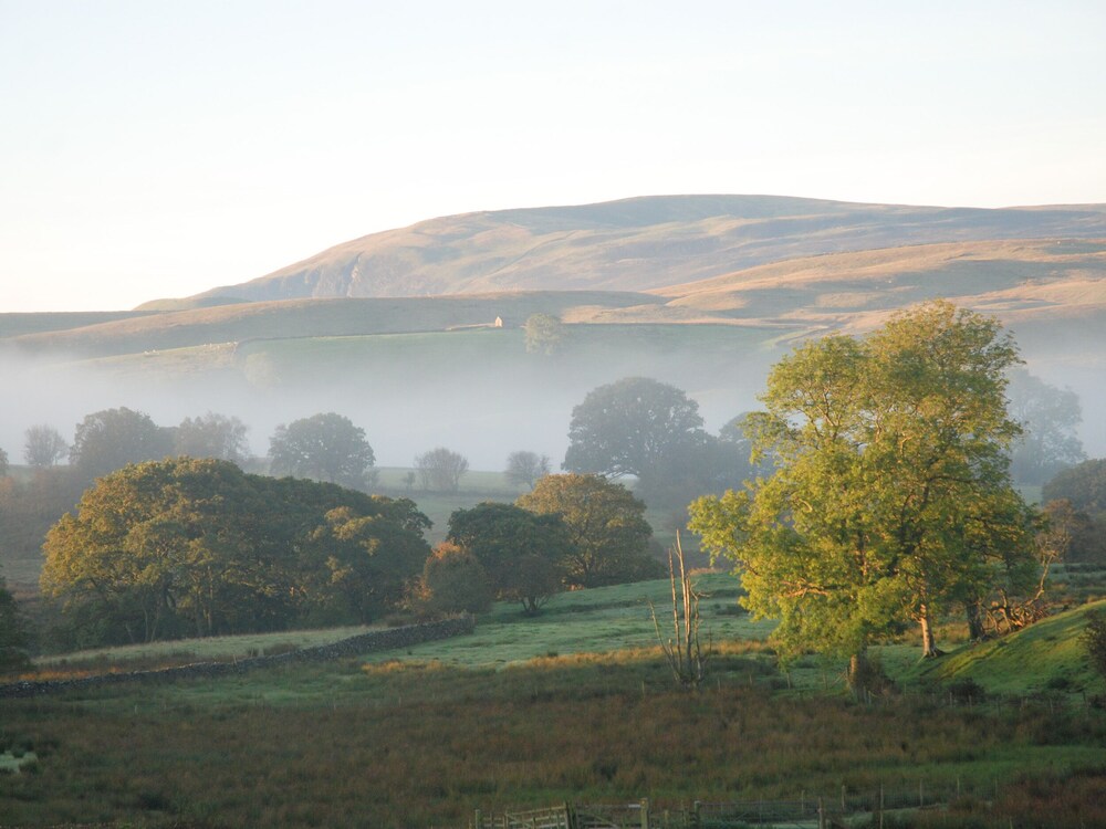 Spout Cottage