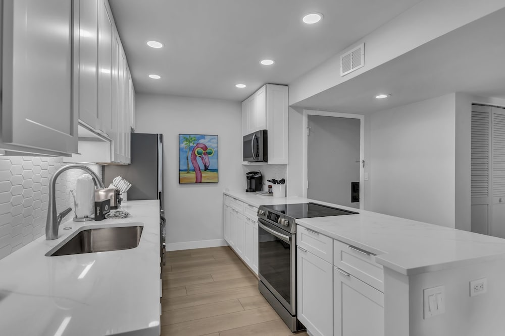 883 Ketch Court at The Sea Pines Resort