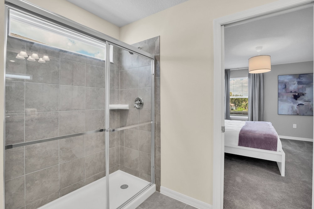 Windsor Island 5 Suites