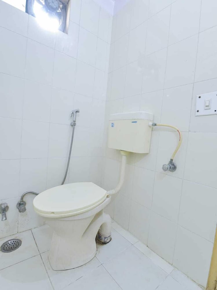 Hotel Utsav