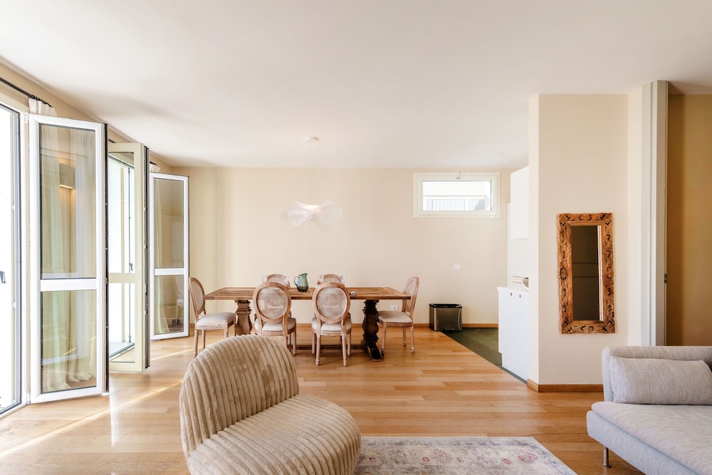 Residenza di Luce