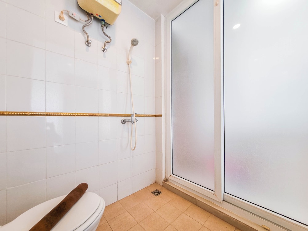 Simply Good Studio at Vivo Apartment