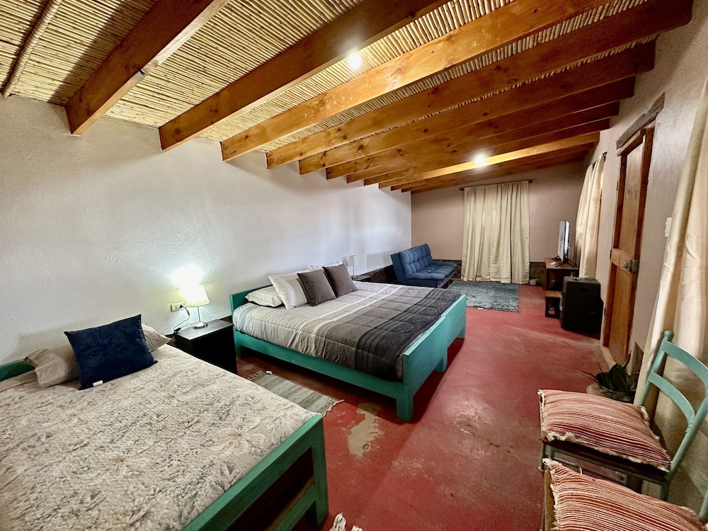 casa turis