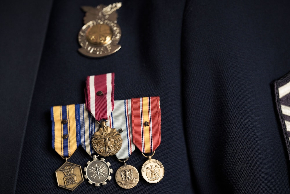 Poggio Amorelli BB - Property Image 57