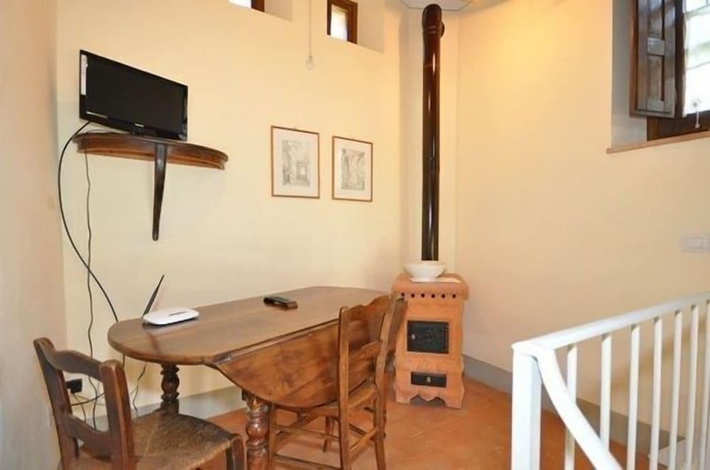 Podere Romina