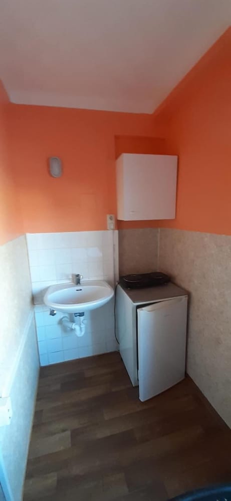 2-Rent Group Hostel Apartments EVE74