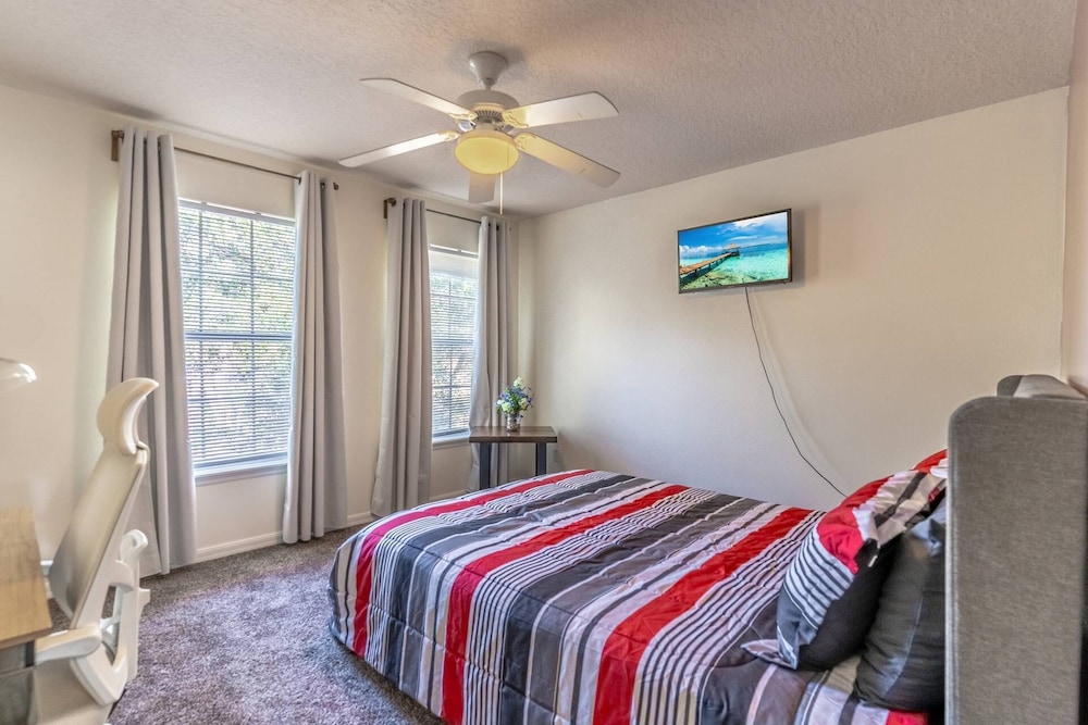 159 Sandy Ridge