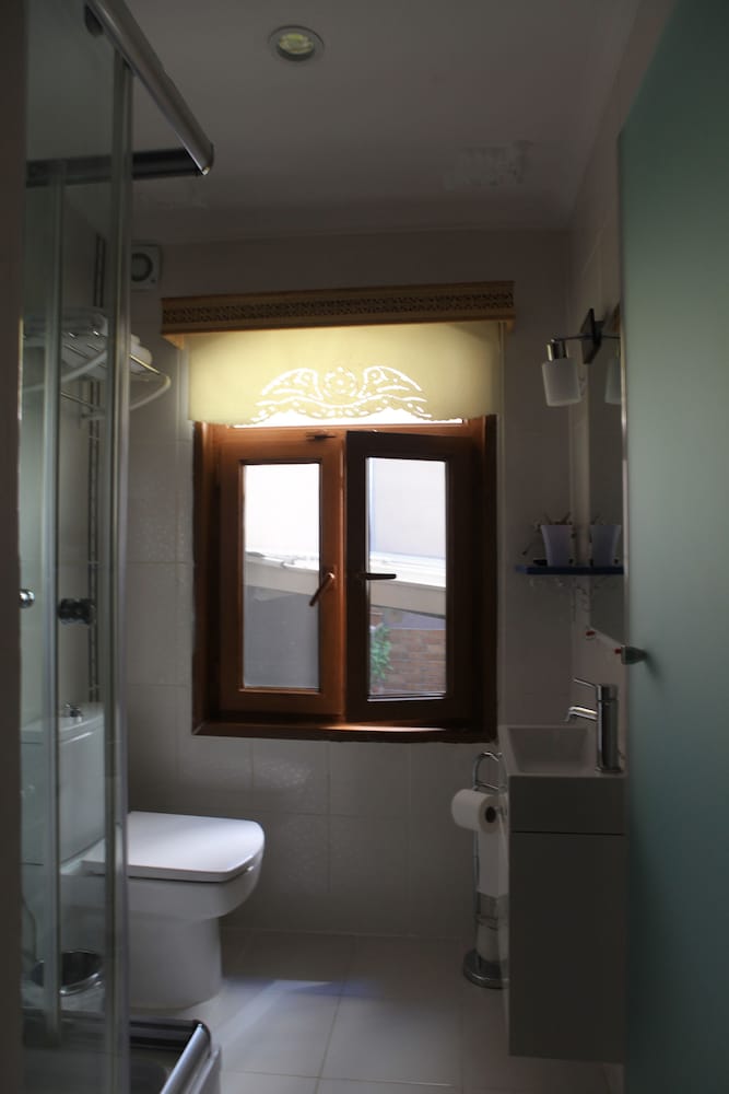 Tom Square Butik Otel - Image 66