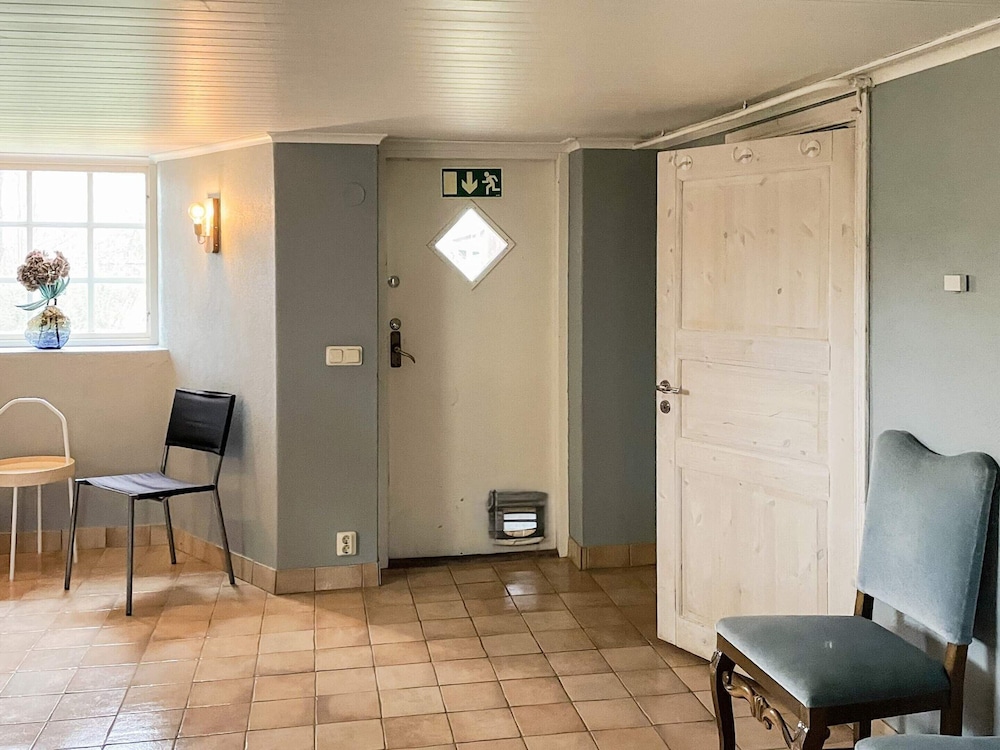 4 Star Holiday Home in Gnesta