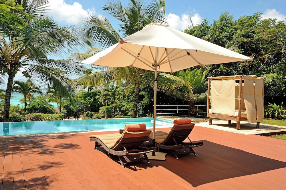 Kiwengwa Vacations - Melia Zanzibar - Property Image 9