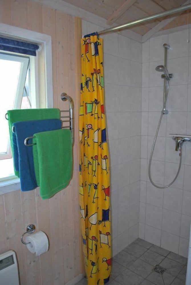 Photo 35