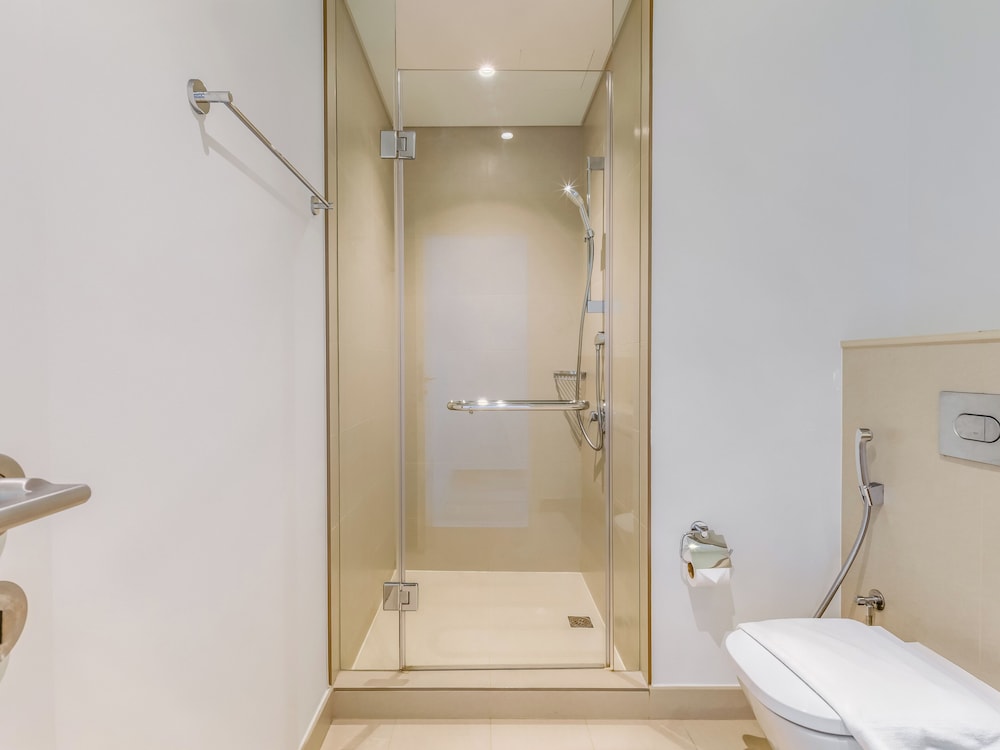 Downtown Views Residences - Downtown DXB
