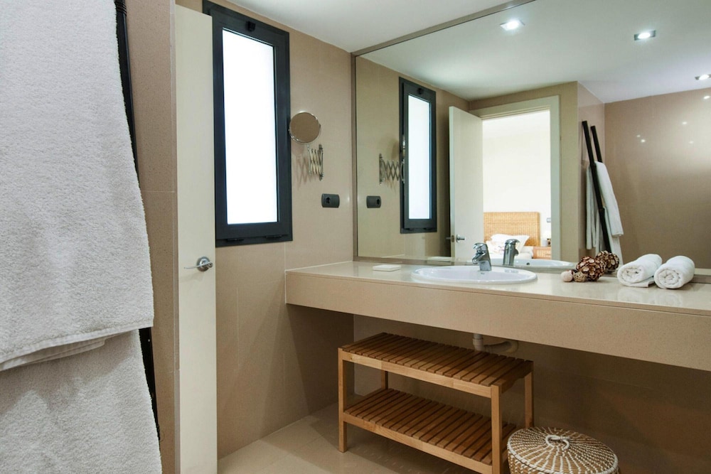 Holiday Home, Maspalomas