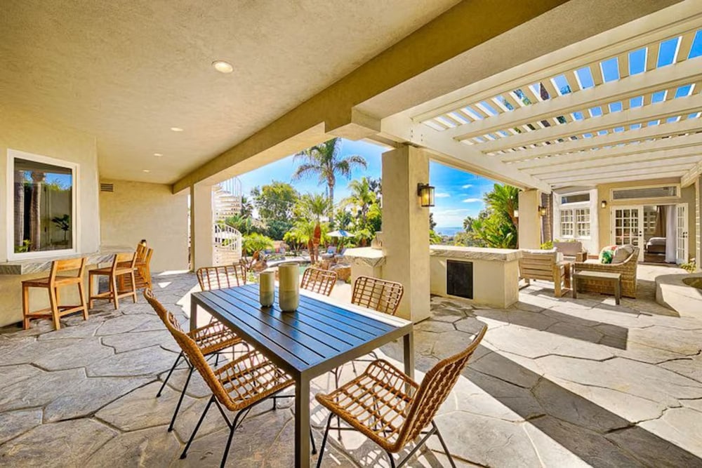 La Jolla Lifestyle Lj-1329