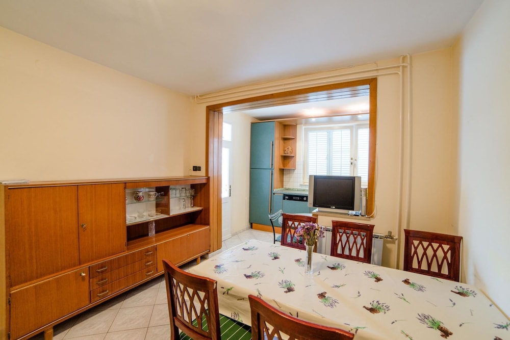 Apartment Lucio 804