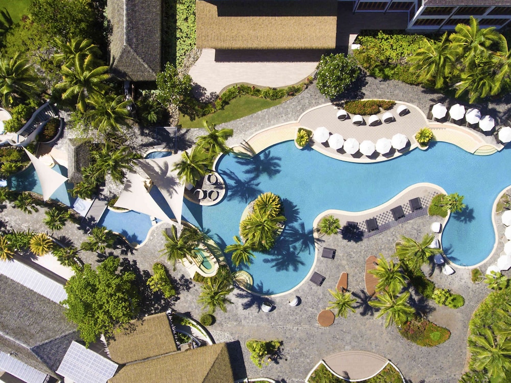 Sofitel Fiji Resort And Spa 59