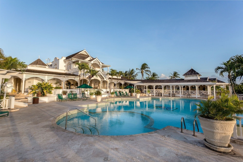 Sugar Hill - Mojito Villa 3 Bedroom Home by Bluescape