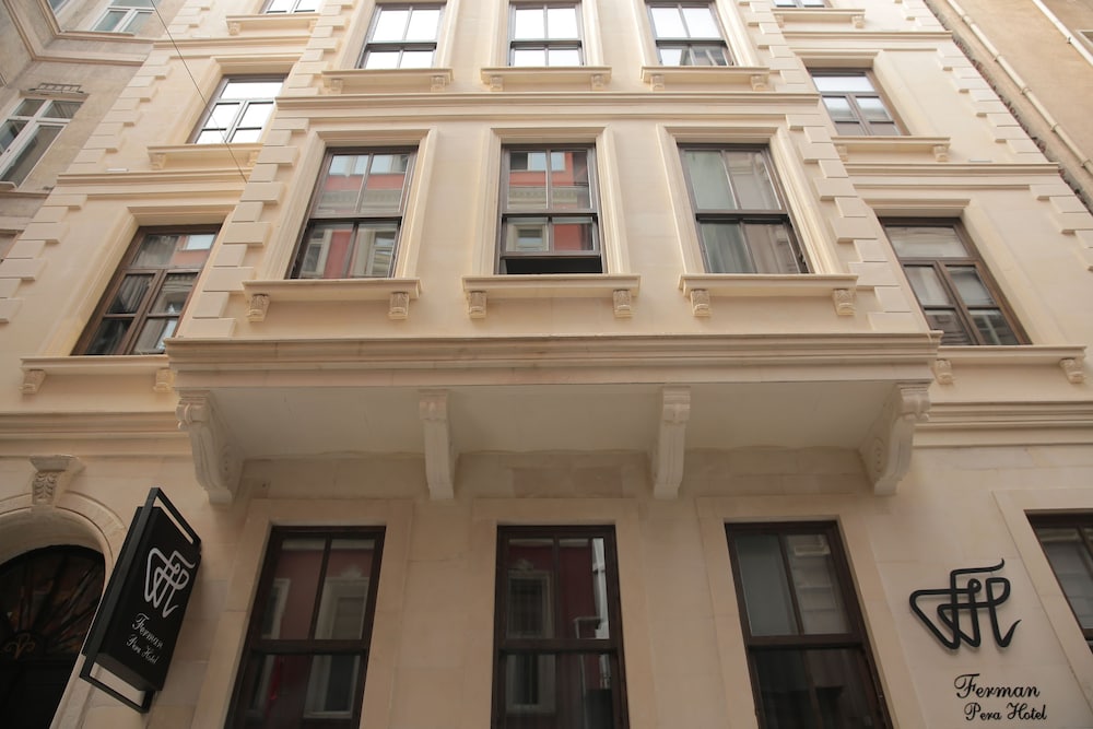 Ferman Pera - Image 90