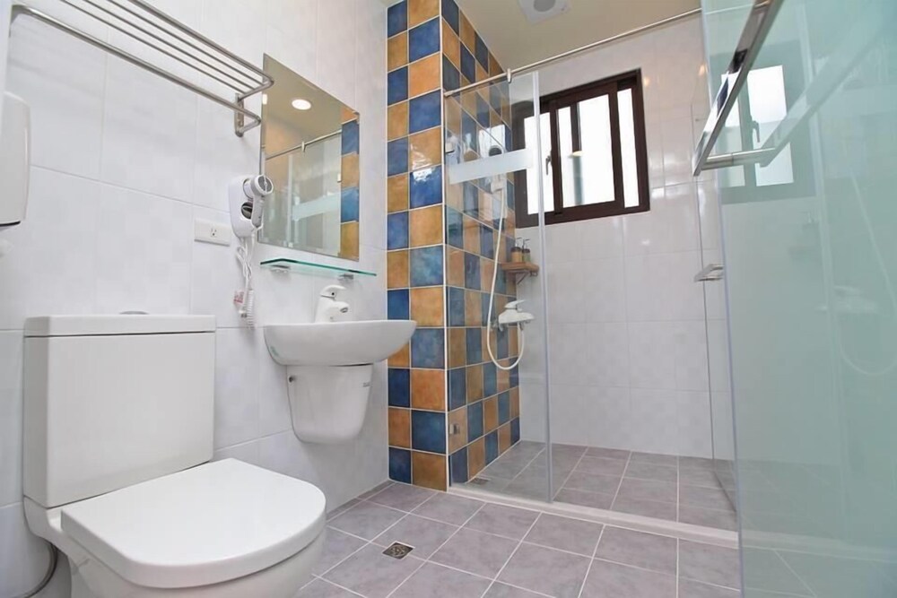 Mallorca B&B