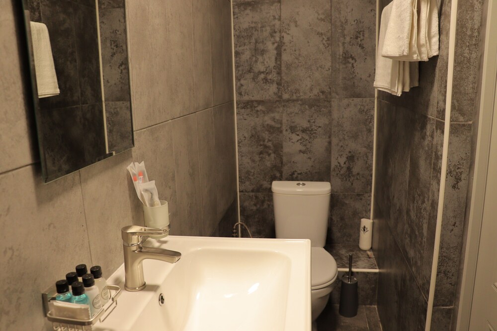 Photo 35