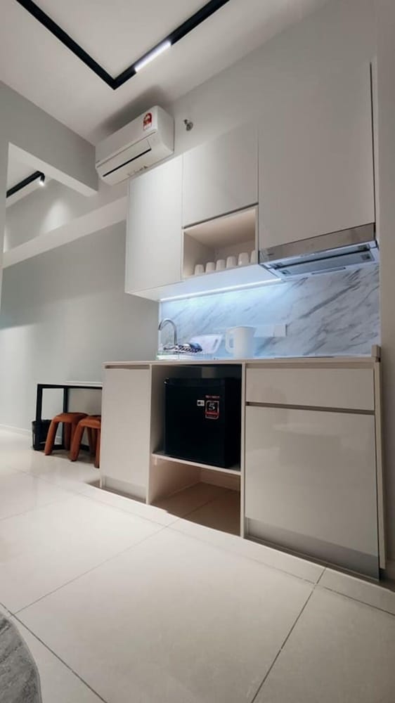 Bay Win La.mer Butik