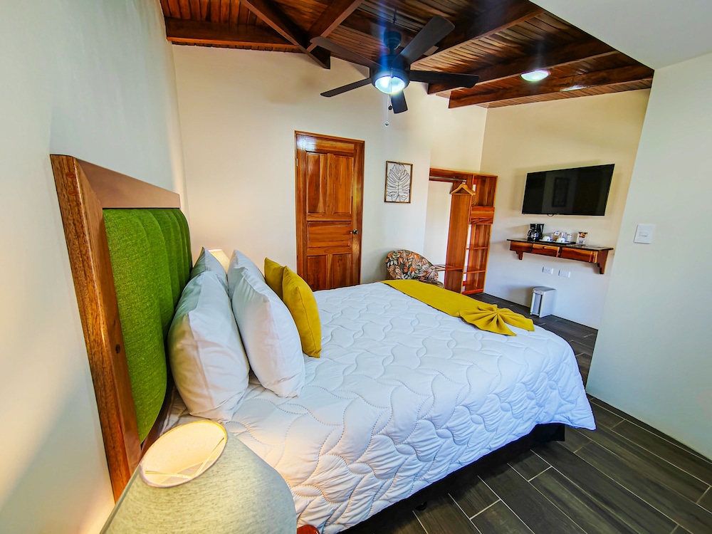 Sibu Boutique Hotel