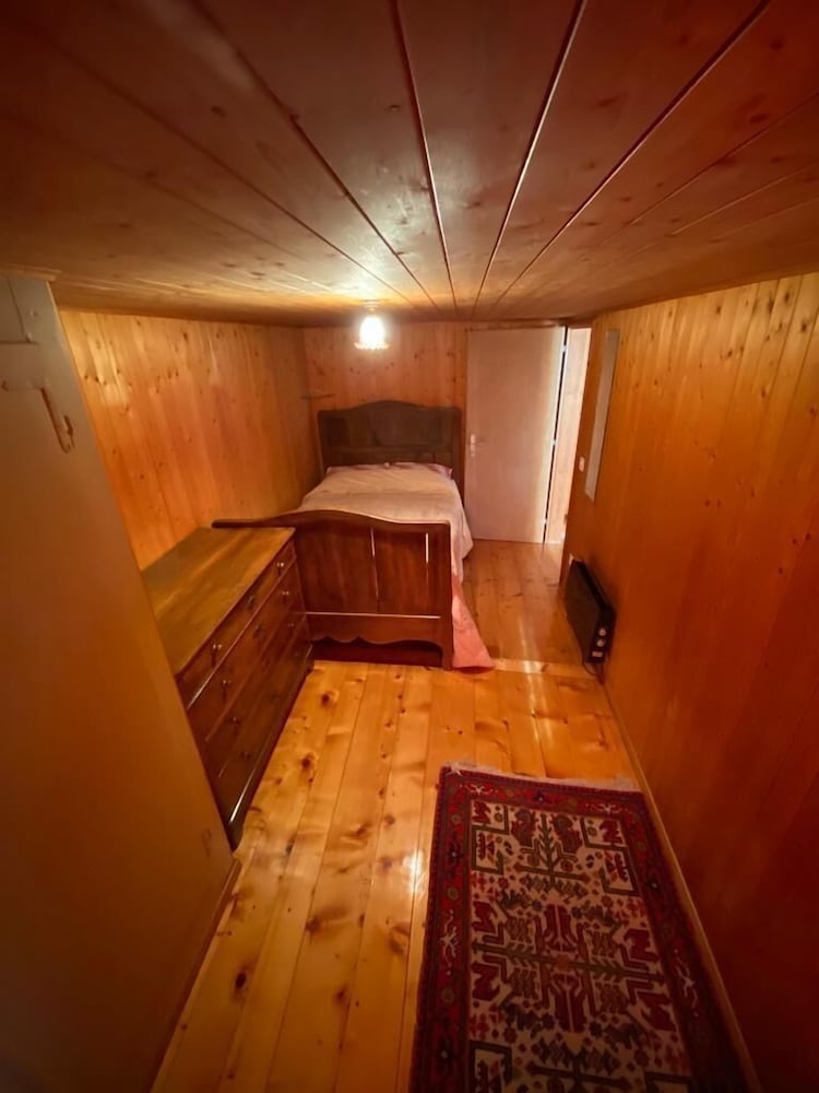 Chalet del Sole