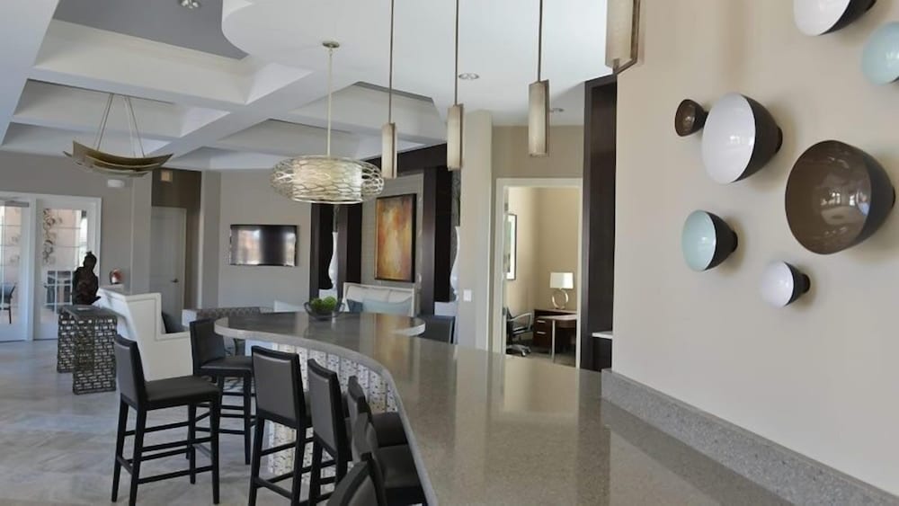 6br Villa W/ Pool In Solterra Resort Near Disney 6 Bedroom Villa
