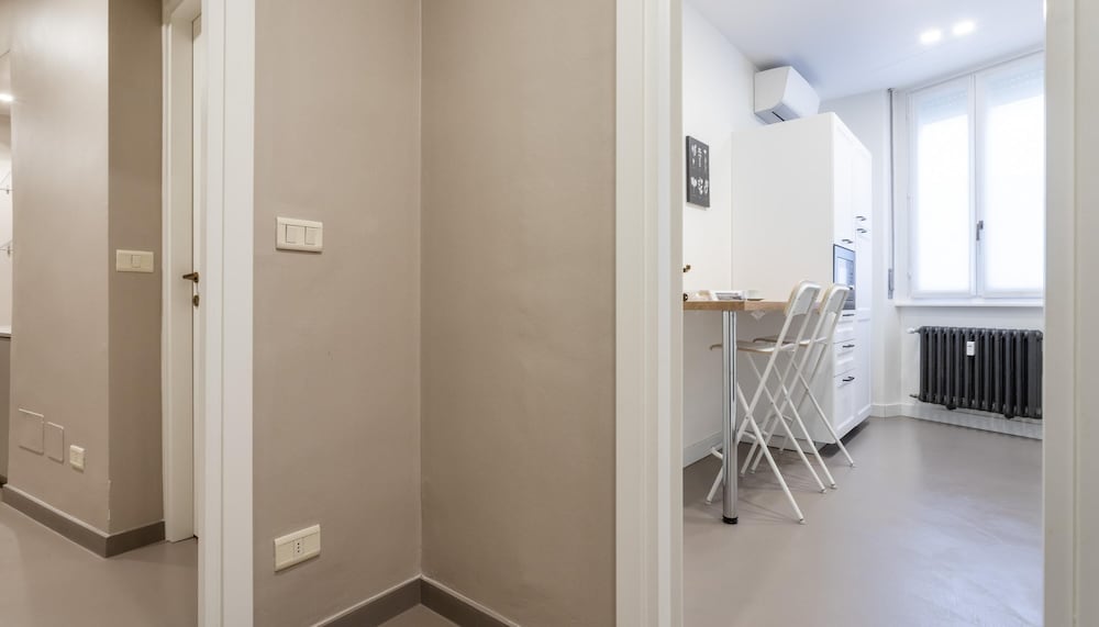 Italianway - Petrella 6 B