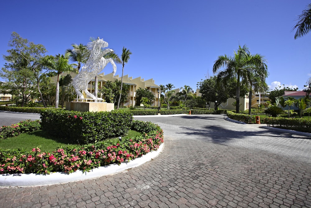 Bahia Principe Grand El Portillo - All Inclusive - Photo 52