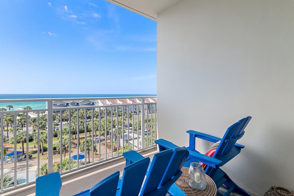 Sterling Shores 616