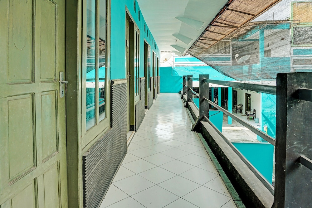 Kas Dogapark Otel - Image 67