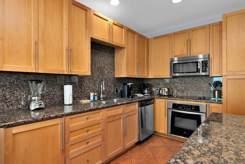 Sapphire by South Padre Resort Rentals