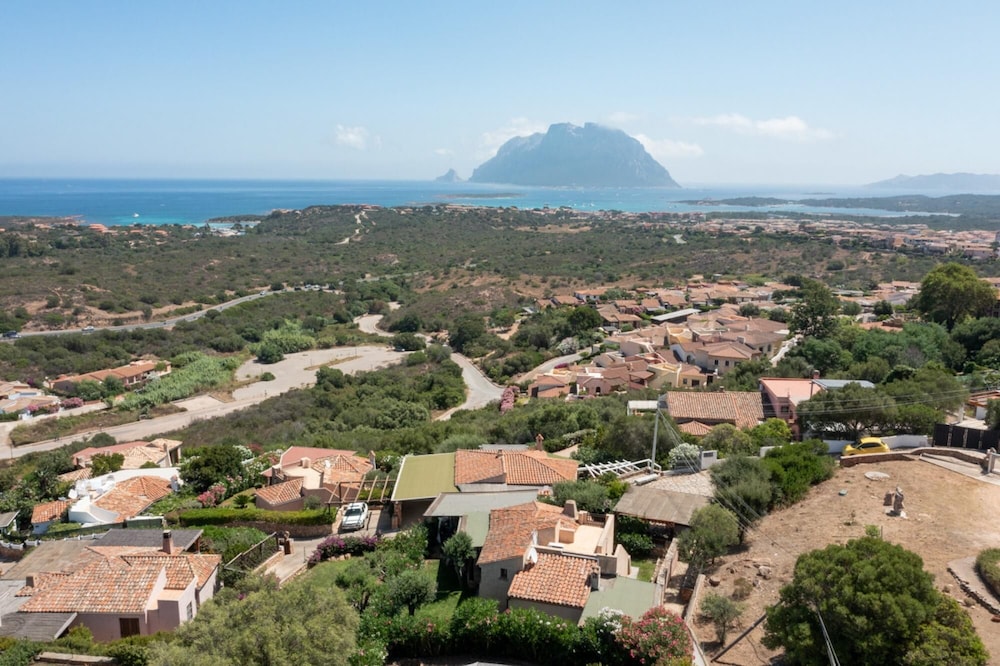 Casa Flamingo by Wonderful Italy view 4