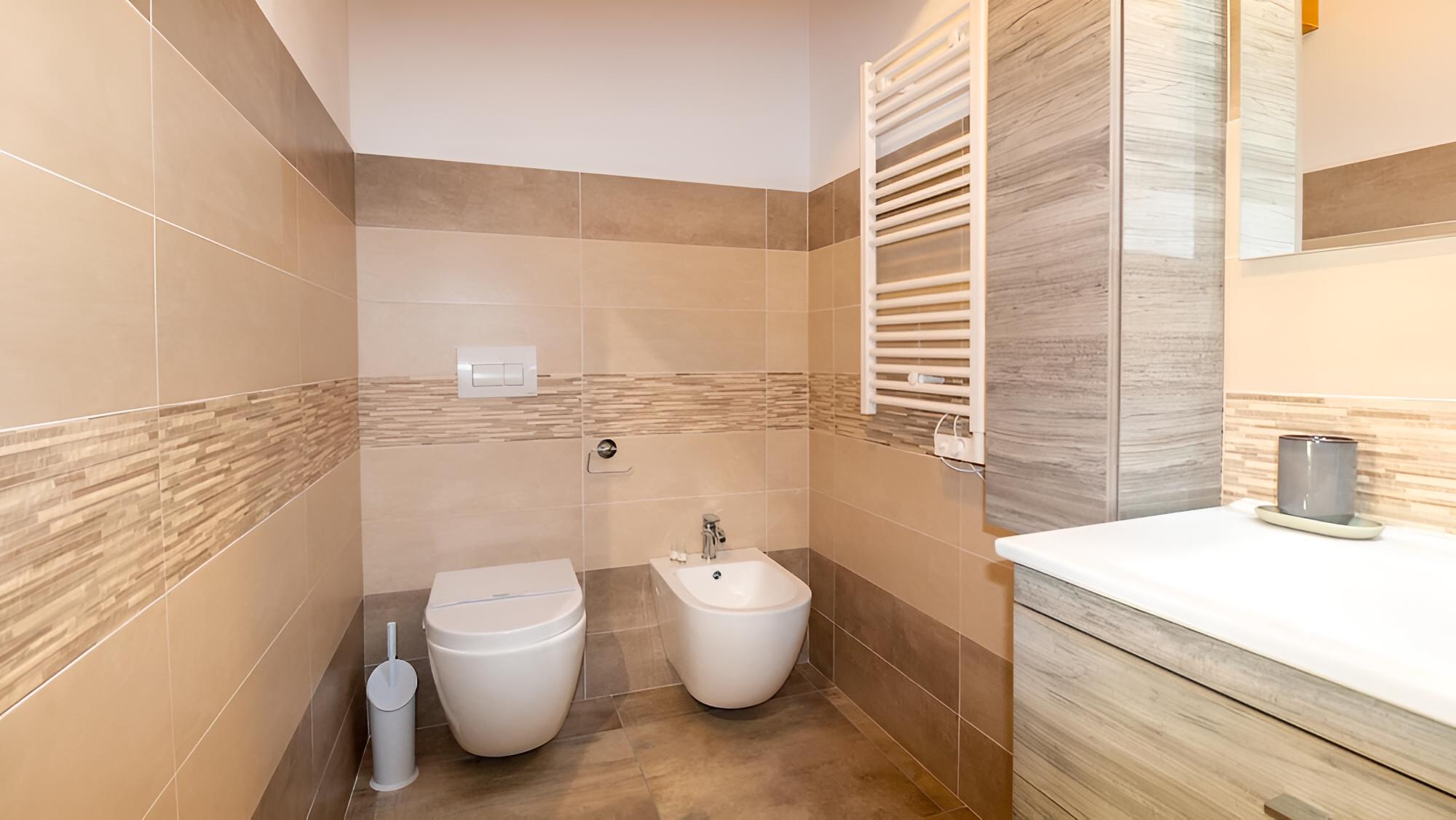 Welcomely - Casa Degli Artigiani view 5