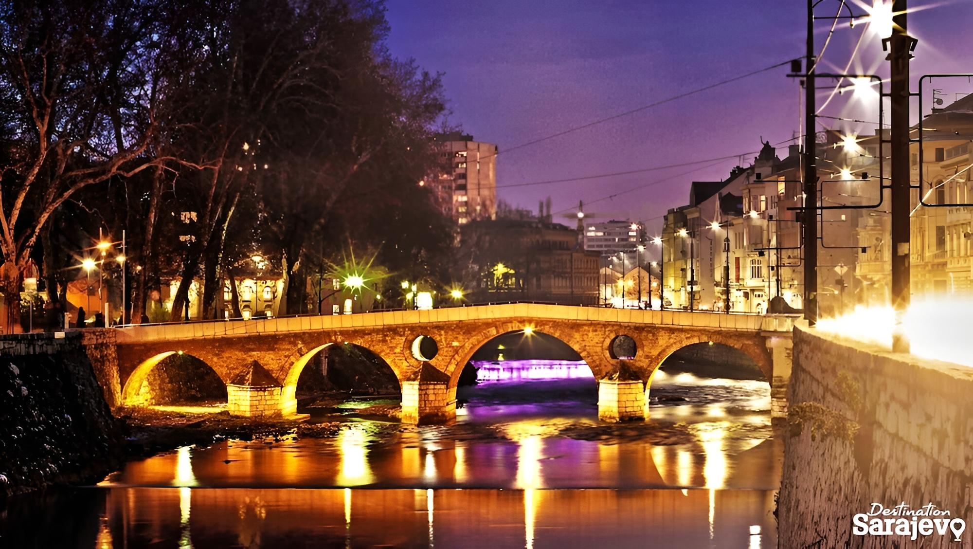 Astra Old Town