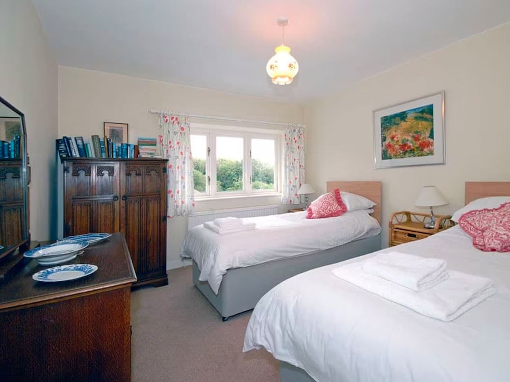 Slade Cottage